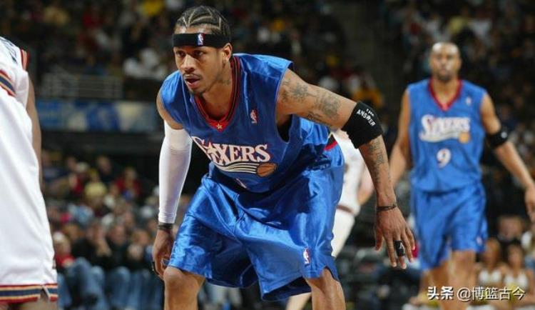 美国媒体为75大NBA巨星分层科比詹姆斯第二档邓肯奥胖第三档