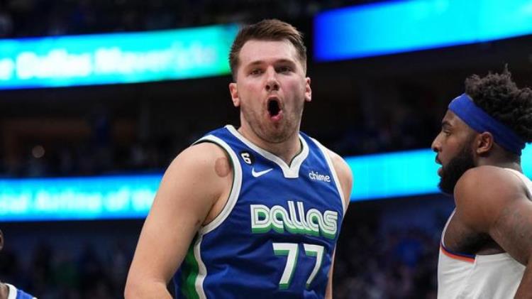 nba新赛季各队实力排名「NBA最新实力排名及新一年各球队展望」