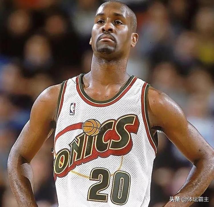 姚明全明星赛mvp「盘点|没拿过50分的NBA超级巨星姚明cp3狼王上榜」