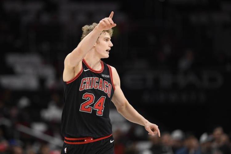 马尔卡宁还在nba吗「专访马尔卡宁没有人会甘于平凡全明星的梦想越来越近」