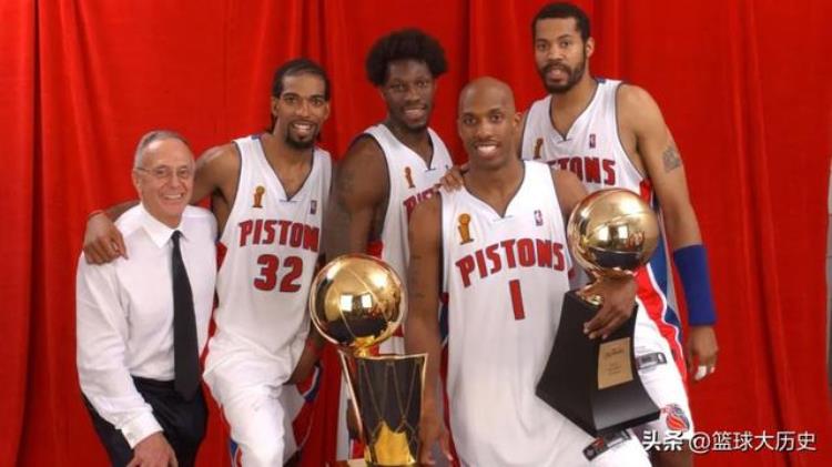 最强nba大本力量能达到多少「NBA史上最励志的球员巅峰的大本有多强」