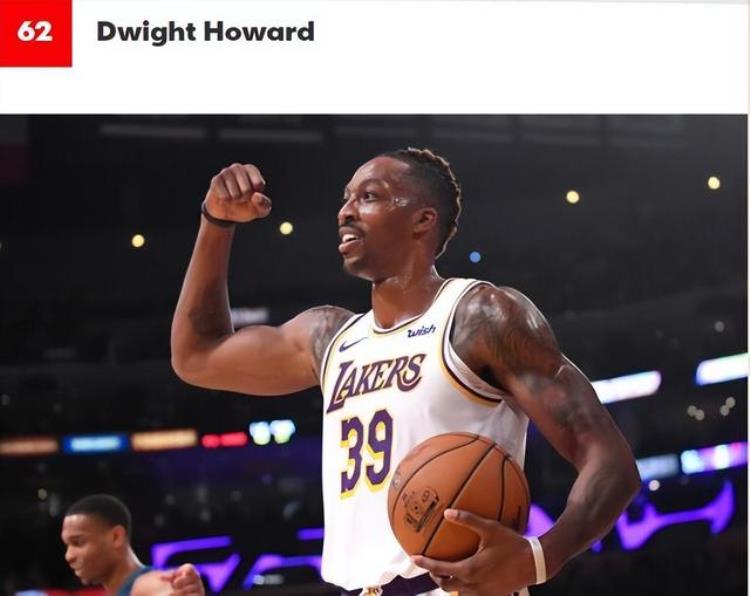 美媒评选nba历史十大巨星「美媒公布历史76大球星新排名乔丹力压詹姆斯居首现役13人上榜」