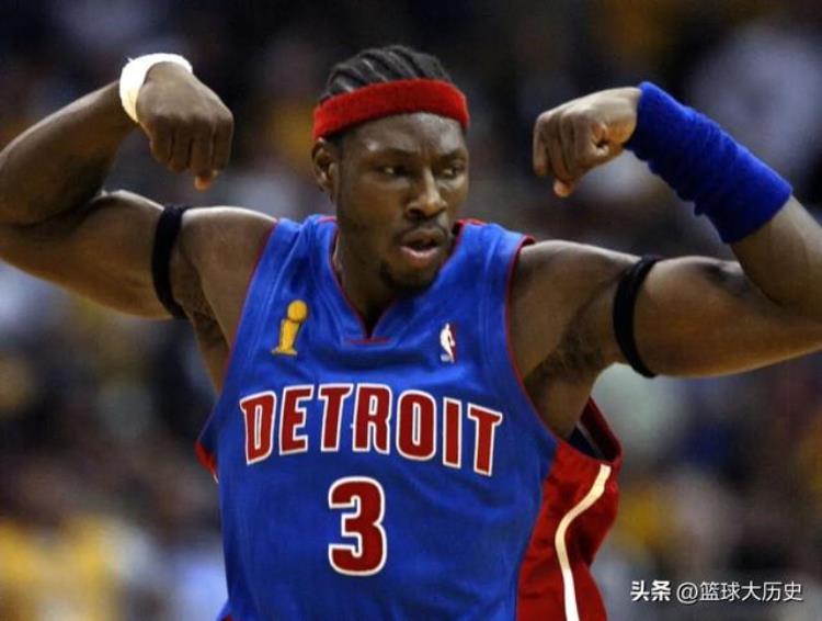 最强nba大本力量能达到多少「NBA史上最励志的球员巅峰的大本有多强」