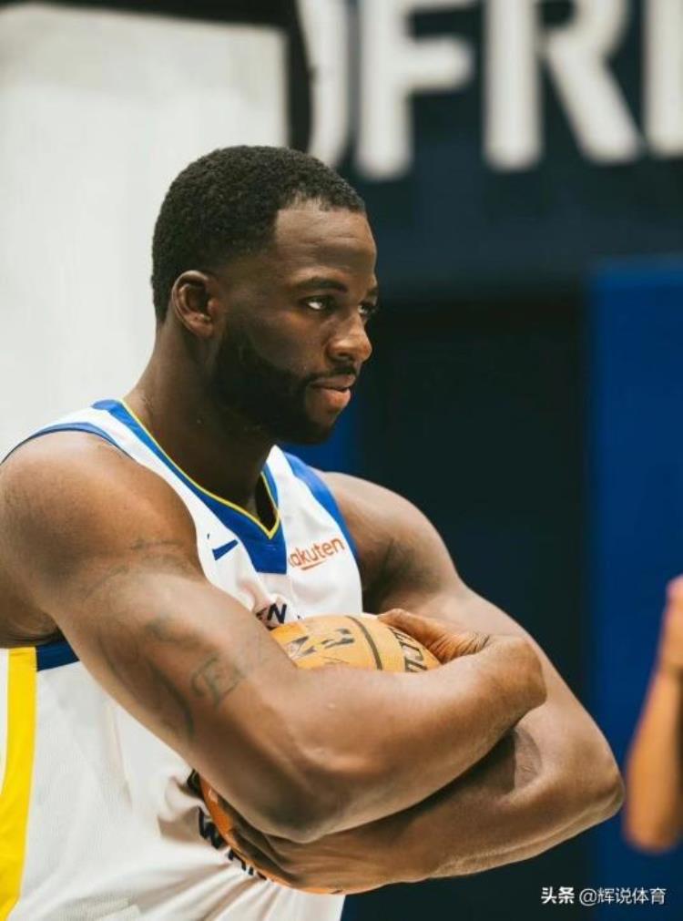 nba赛场的现役匡威代言人大家知道几位呢「NBA赛场的现役匡威代言人大家知道几位呢」