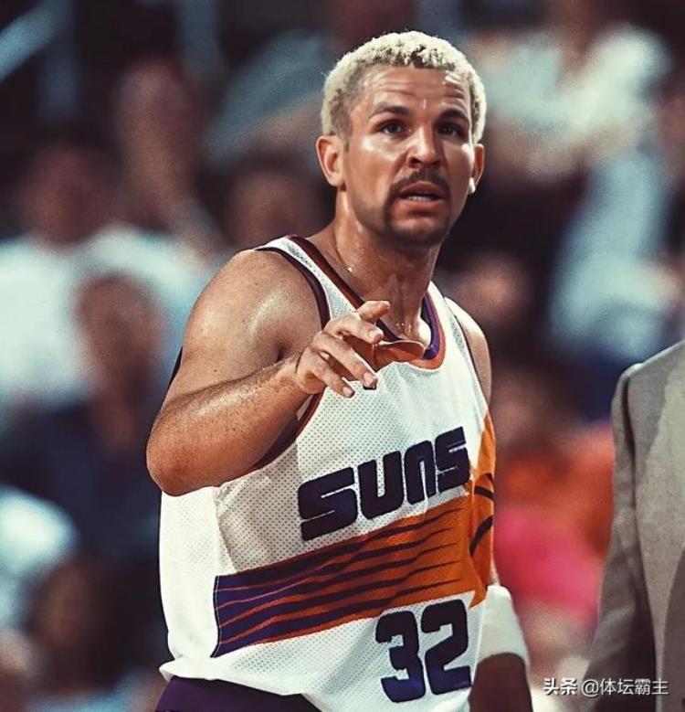 姚明全明星赛mvp「盘点|没拿过50分的NBA超级巨星姚明cp3狼王上榜」
