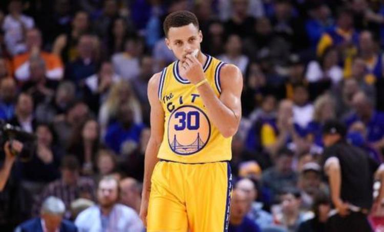 nba史上控球最好的球员「一代宗师盘点NBA控球能力最强的十名球星艾弗森仅排第二」
