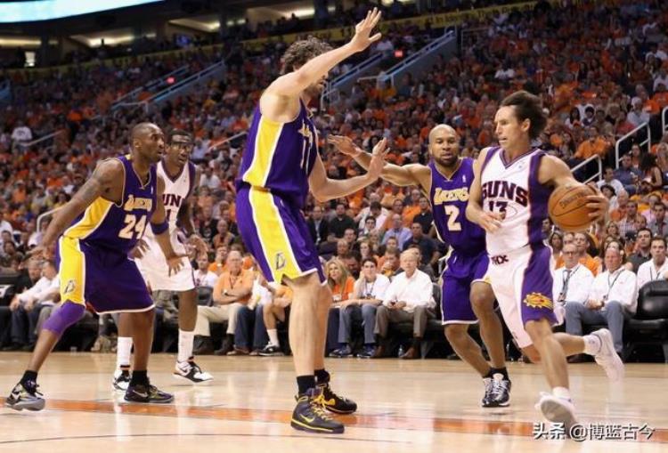 美国媒体为75大NBA巨星分层科比詹姆斯第二档邓肯奥胖第三档