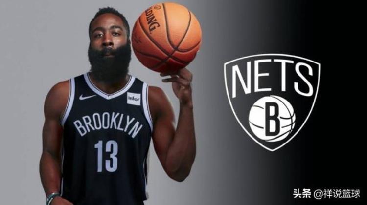 现役nba巨星排名前30 库里第三「美媒评选最新现役前十出炉詹皇无缘第一库里跌出前三AD没上榜」