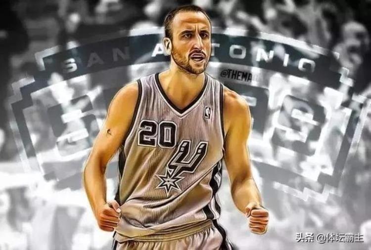 姚明全明星赛mvp「盘点|没拿过50分的NBA超级巨星姚明cp3狼王上榜」