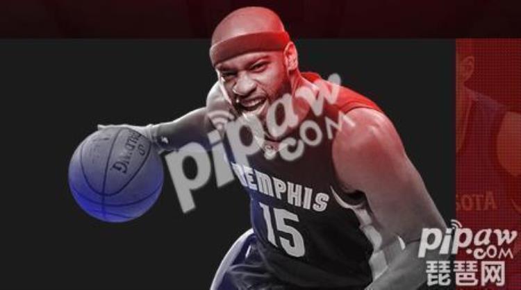 nba最强队伍搭配「最强nba最强阵容搭配攻略什么阵容最好」