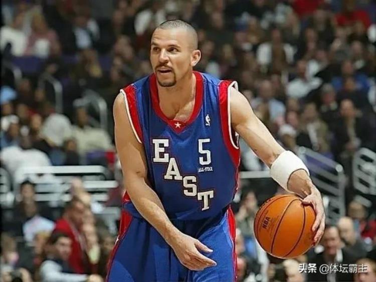姚明全明星赛mvp「盘点|没拿过50分的NBA超级巨星姚明cp3狼王上榜」