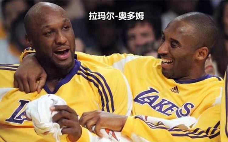 nba死了的球员「七大与死神擦肩而过的NBA球星看看到底命有多硬」