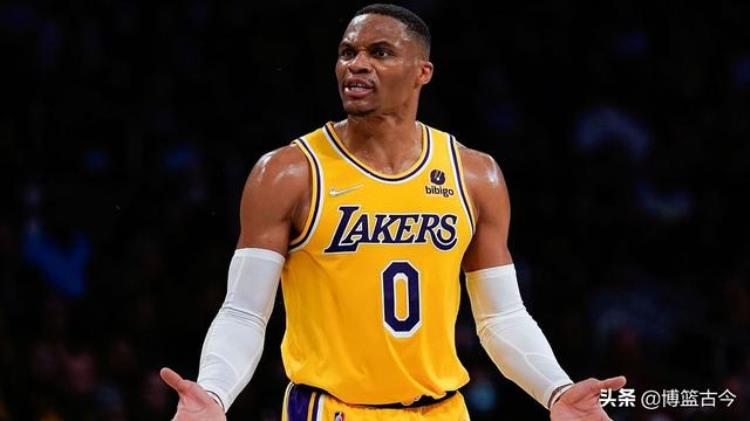 美国媒体为75大NBA巨星分层科比詹姆斯第二档邓肯奥胖第三档