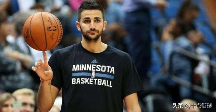 nba颜值最帅排名「论颜值NBA十大帅哥你怎么排第一名很意外并非乐福和帕森斯」