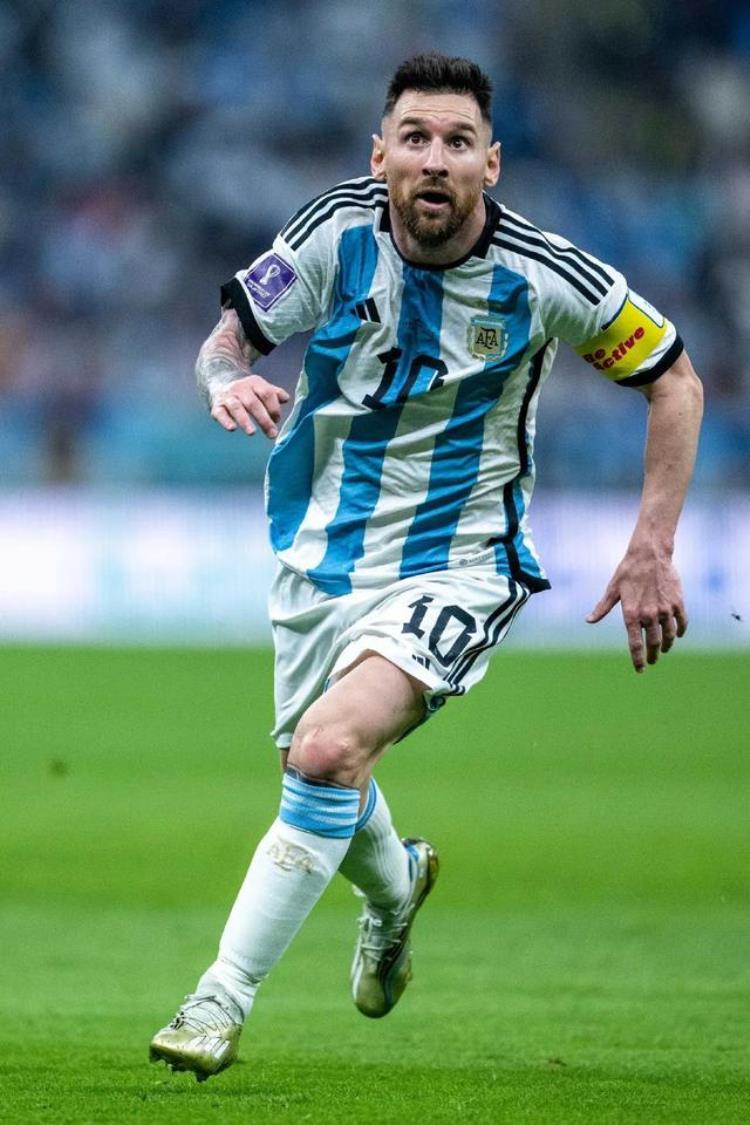 世界杯最新总金牌榜阿根廷胜法国取第3冠欧洲队止步4连霸