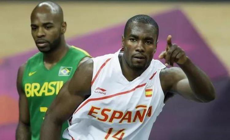 nba艾顿是哪国人「NBA球星之你不知道的国籍艾顿不是美国人尤因博尔特老乡」
