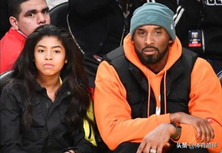 科比走了多久「科比走了多少人的青春没了看一看NBA球星们都说了些什么」