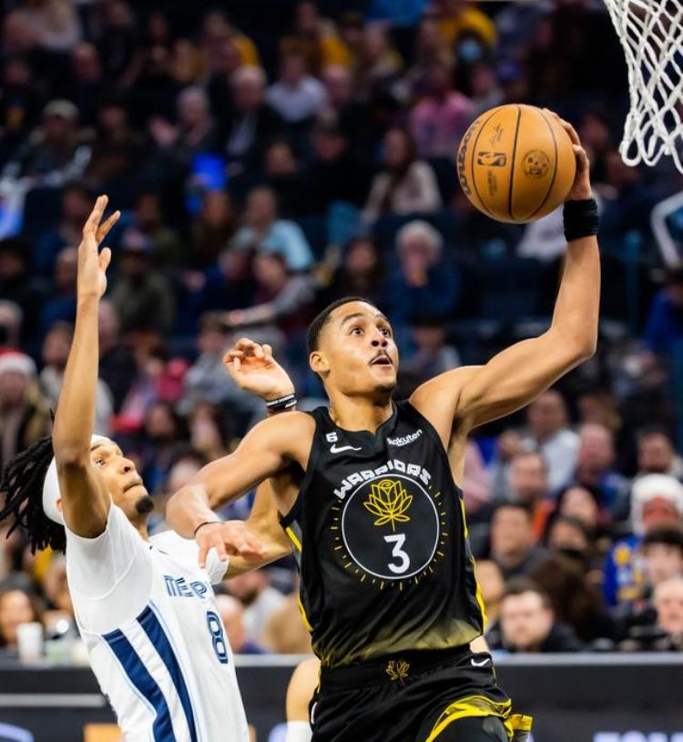 体育篮球nba常规赛勇士战胜灰熊队「体育篮球NBA常规赛勇士战胜灰熊」