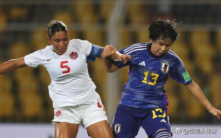 中国女足日本决赛「93分钟绝杀21世界杯4强诞生日本队出局中国女足没遗憾」