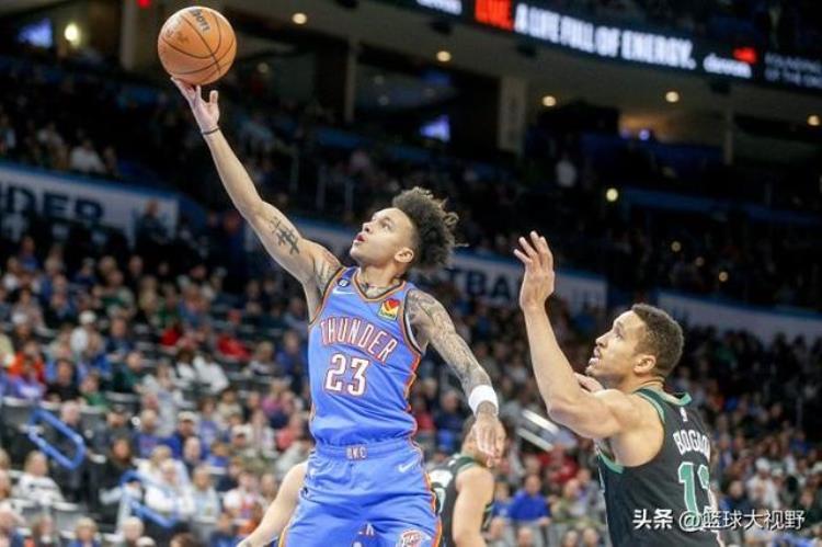 完胜雷霆五虎11123塔图姆276篮网剑指第一湖人倒数第三