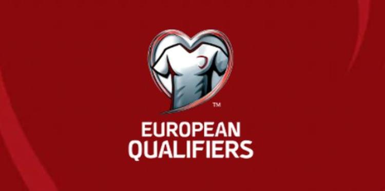 世预赛欧洲区赛程最新积分榜「世预赛欧洲区综述最新积分榜出炉德国丹麦全球最早出线」