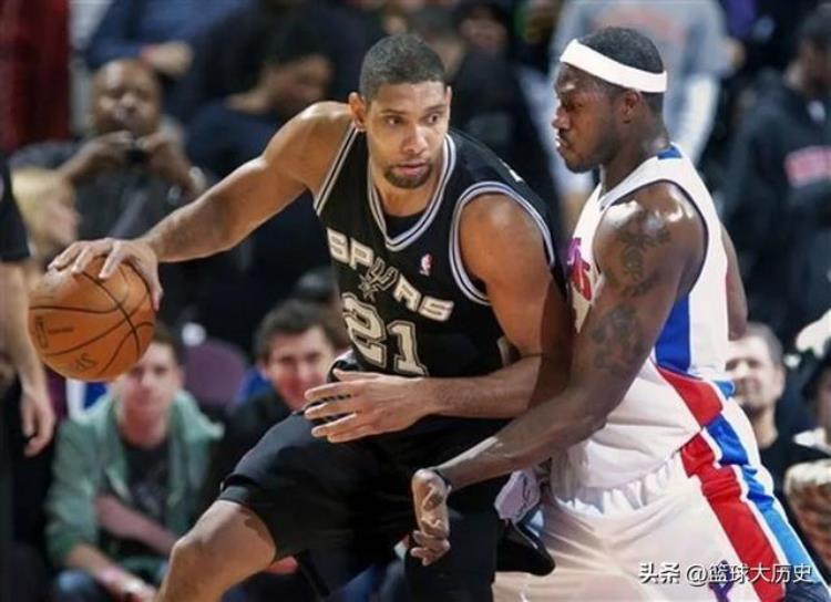 最强nba大本力量能达到多少「NBA史上最励志的球员巅峰的大本有多强」