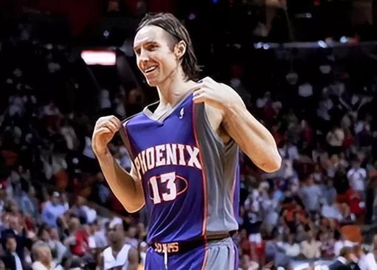nba艾顿是哪国人「NBA球星之你不知道的国籍艾顿不是美国人尤因博尔特老乡」