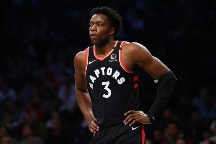 nba艾顿是哪国人「NBA球星之你不知道的国籍艾顿不是美国人尤因博尔特老乡」