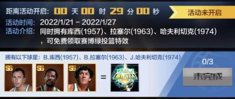 控卫最强的NBA选手「最强NBA丨控卫鼻祖初代控球大师有多秀」