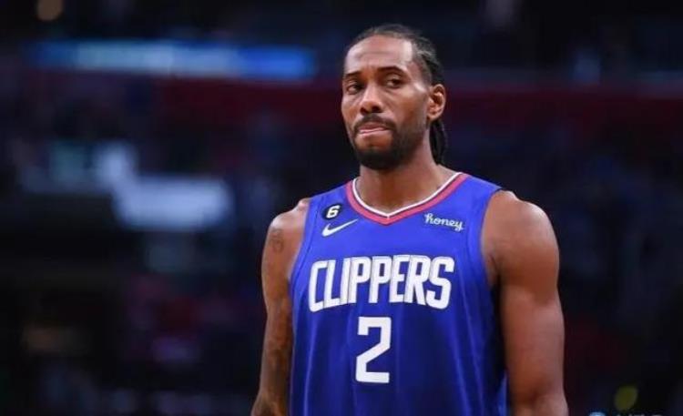 保罗这赛季怎么样「本赛季下滑明显的NBA球员保罗确实老了比尔似乎已过巅峰期」