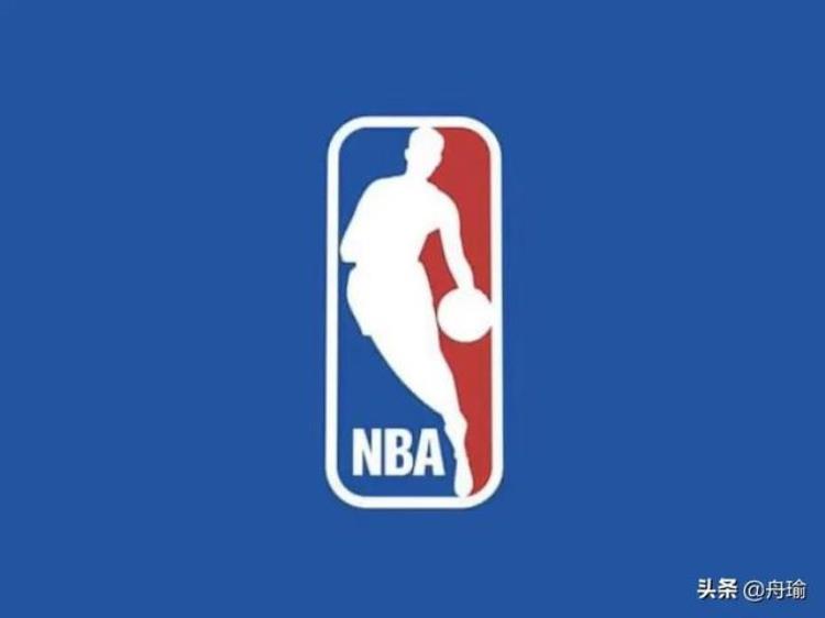 湖人威少得分「NBA晚报威少2k值下降湖人记者挺里夫斯先发日常检测被取消」