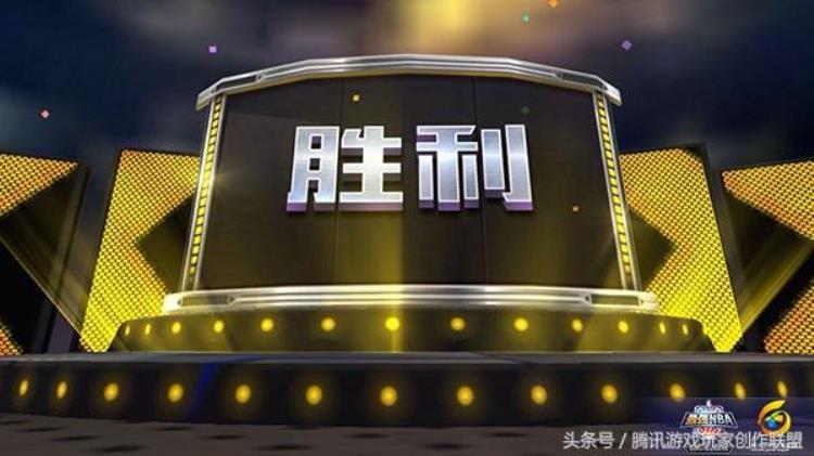库里三分球技巧「三分射手库里得分攻略浅析」
