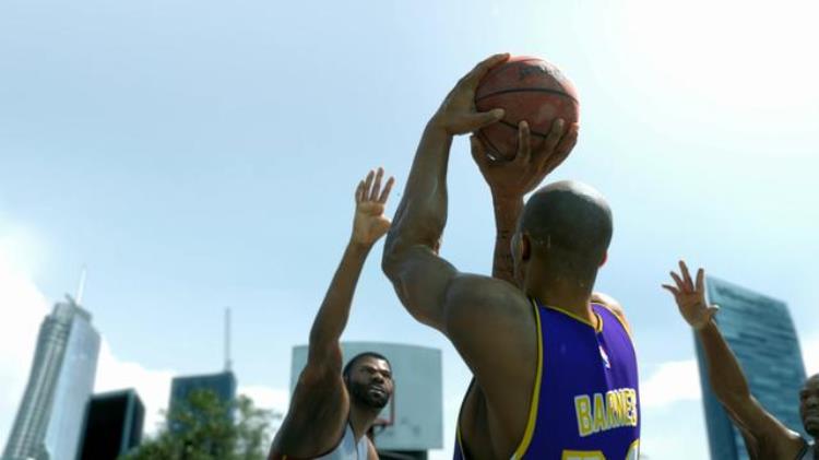 最强nba科比专场在哪「最强NBA科比专场」