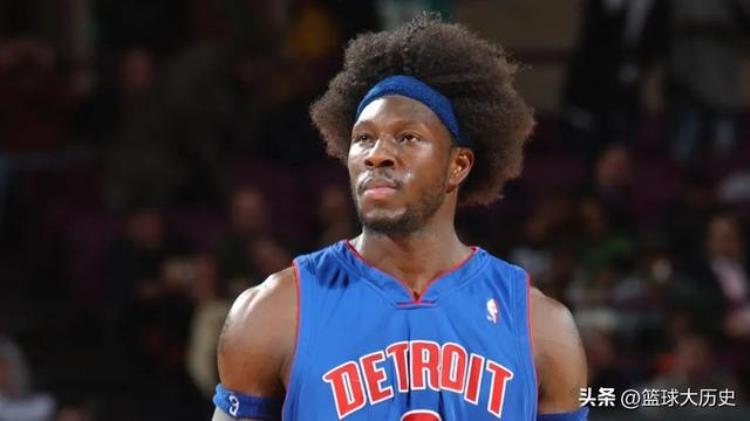 最强nba大本力量能达到多少「NBA史上最励志的球员巅峰的大本有多强」