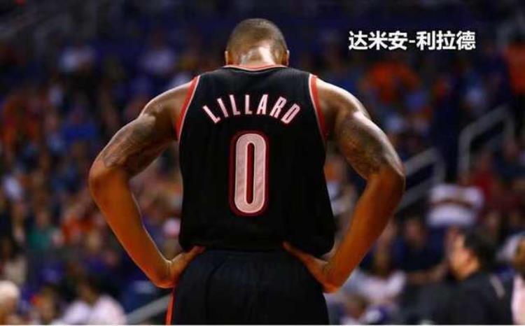 nba死了的球员「七大与死神擦肩而过的NBA球星看看到底命有多硬」