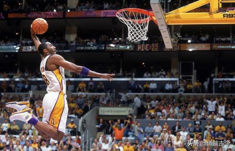 美国媒体为75大NBA巨星分层科比詹姆斯第二档邓肯奥胖第三档