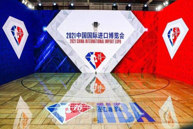 CCTV复播「刚刚央视复播NBA」