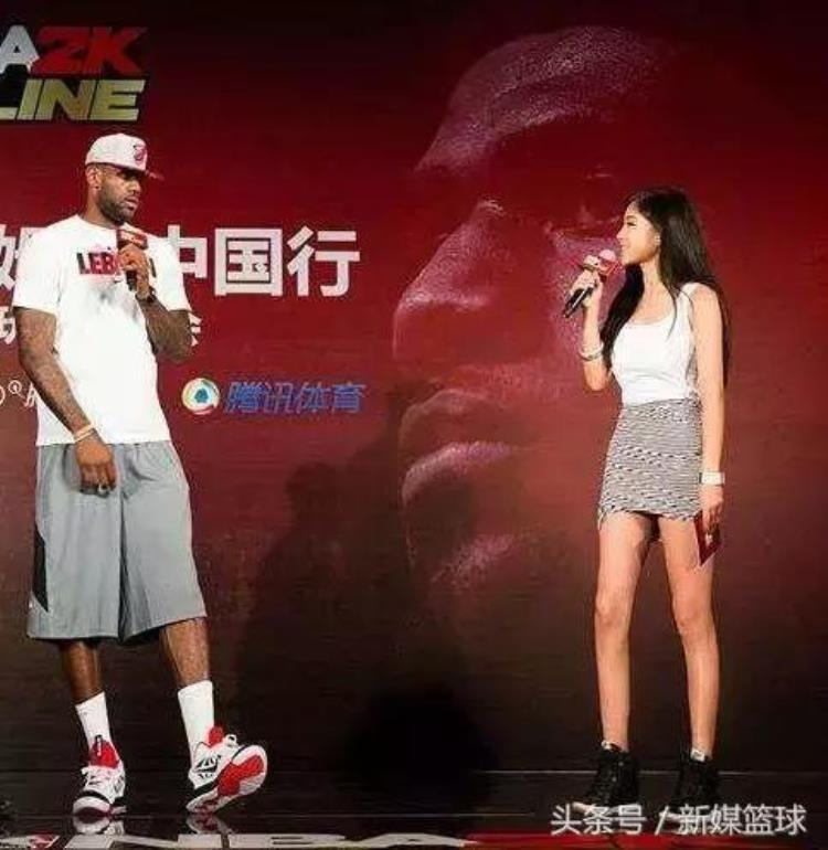 我最喜欢的明星李小龙「NBA最喜爱的中国明星功夫巨星李小龙成超巨最爱一人最意外」