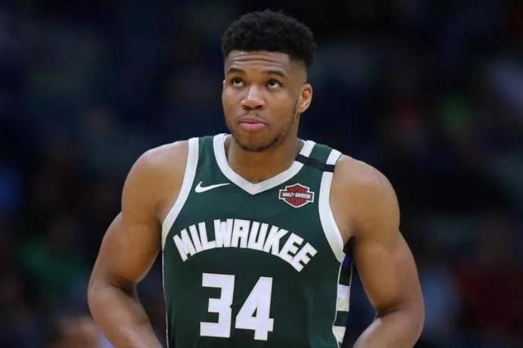 nba艾顿是哪国人「NBA球星之你不知道的国籍艾顿不是美国人尤因博尔特老乡」