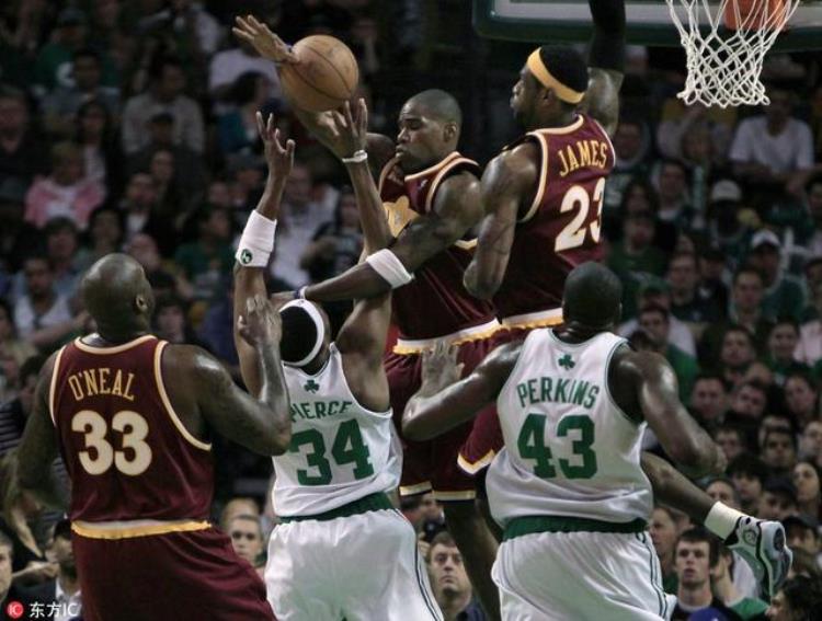 nba 365「NBA365天365星安托万贾米森」