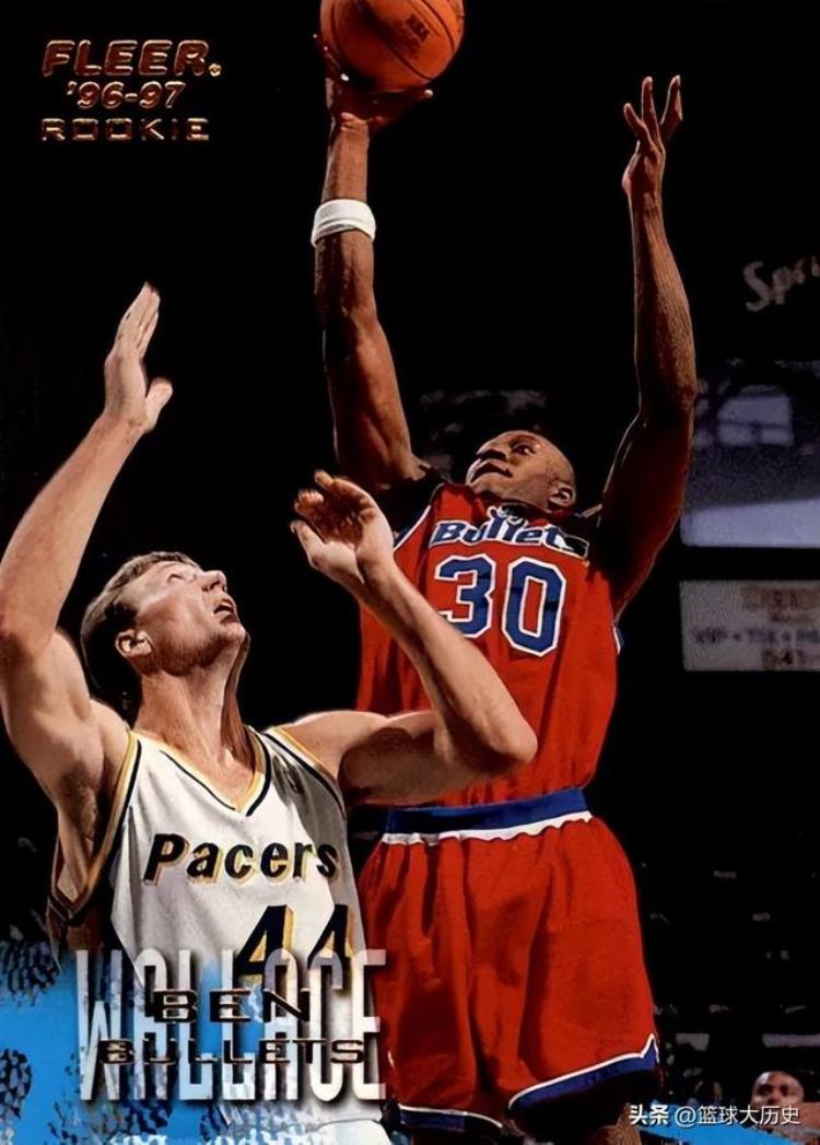 最强nba大本力量能达到多少「NBA史上最励志的球员巅峰的大本有多强」