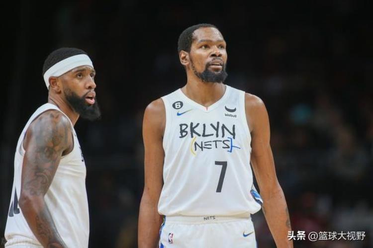 完胜雷霆五虎11123塔图姆276篮网剑指第一湖人倒数第三