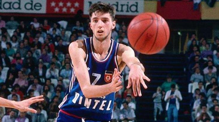 除了美国你知道最盛产nba球员的是哪五个国家吗「除了美国你知道最盛产NBA球员的是哪五个国家吗」