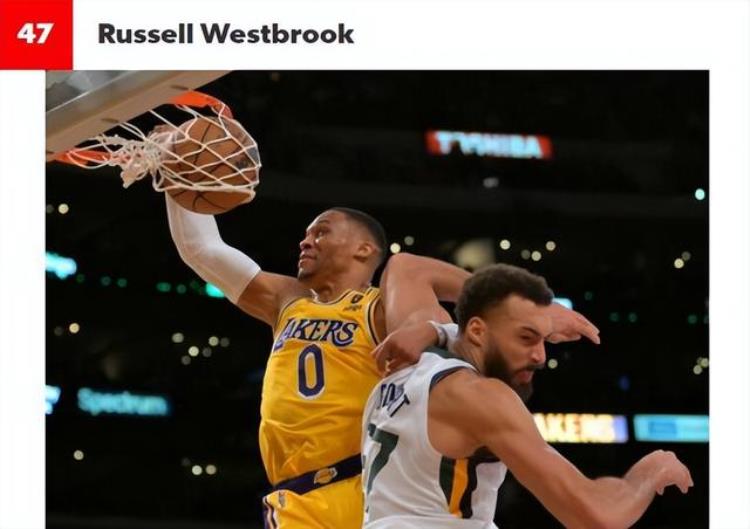 美媒评选nba历史十大巨星「美媒公布历史76大球星新排名乔丹力压詹姆斯居首现役13人上榜」