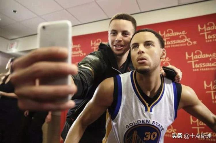 nba颜值最帅排名「论颜值NBA十大帅哥你怎么排第一名很意外并非乐福和帕森斯」