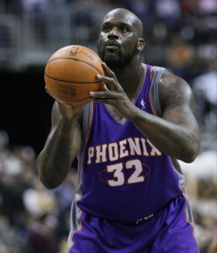 最强nba罗德曼怎么满配篮板「NBA没有模板的5大球星罗德曼上榜库里引领小球打法」