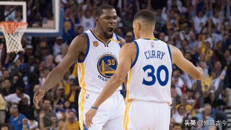 美国媒体为75大NBA巨星分层科比詹姆斯第二档邓肯奥胖第三档