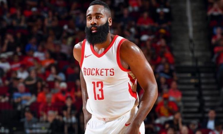 NBA单挑最强「NBA历史5大单挑王乔丹仅排第3杜兰特堪称顶级单打机器」