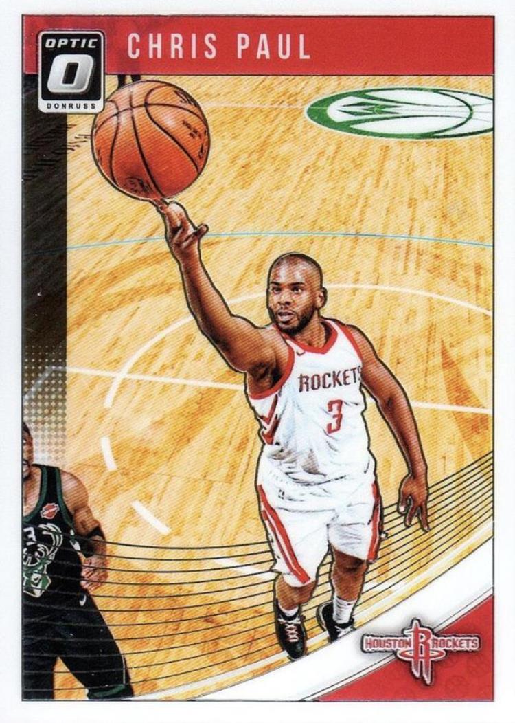 201819赛季NBA球星卡发行系列盘点东契奇特雷杨新秀年