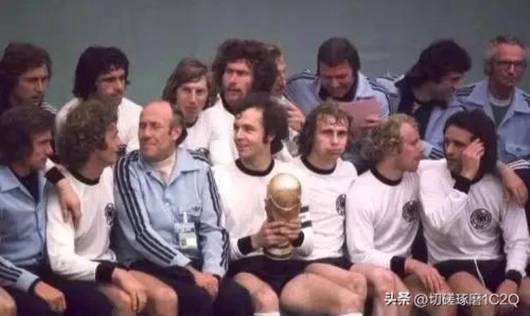 历届男子世界杯足球赛冠亚军是谁「历届男子世界杯足球赛冠亚军」